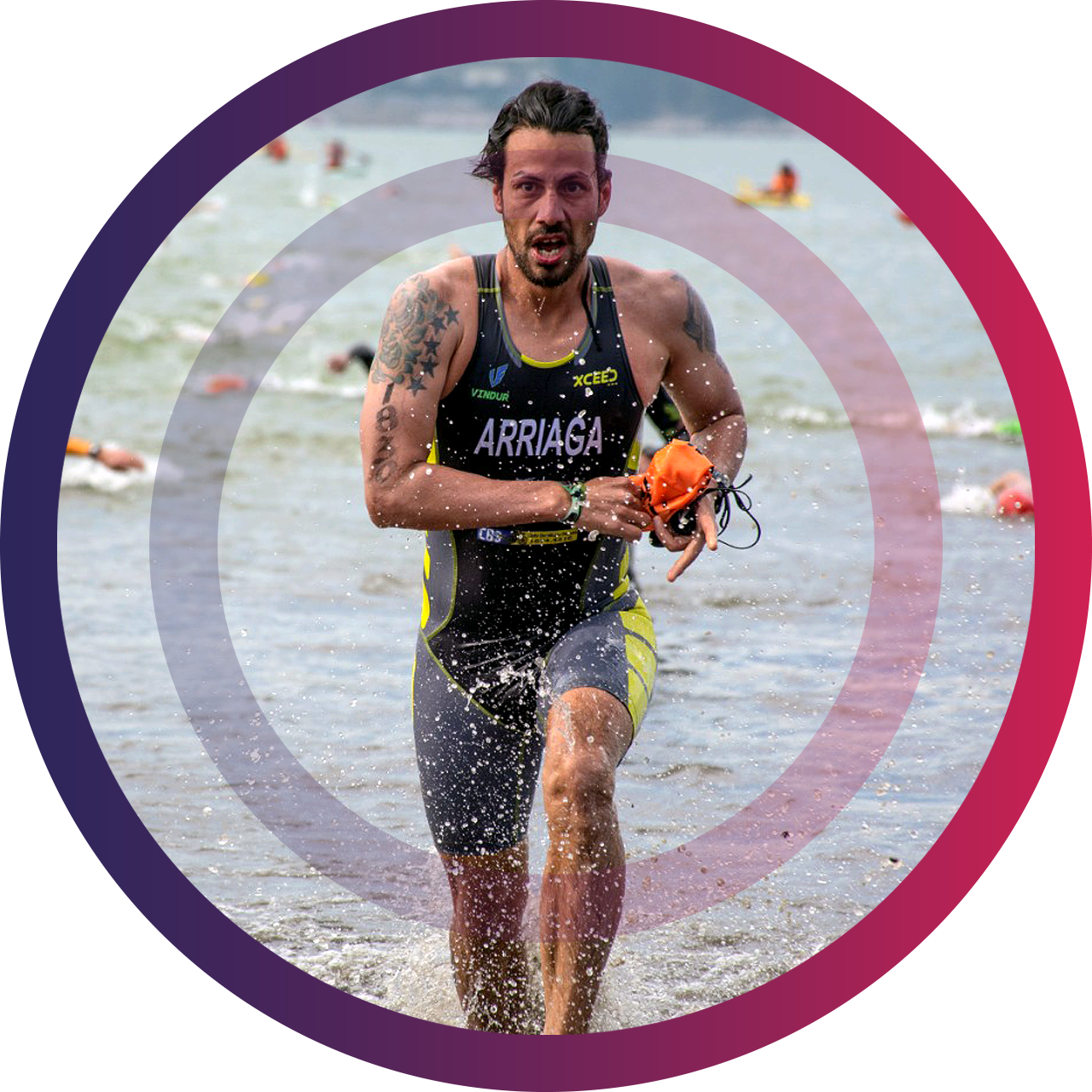 rct_crew_endurance_coaching01