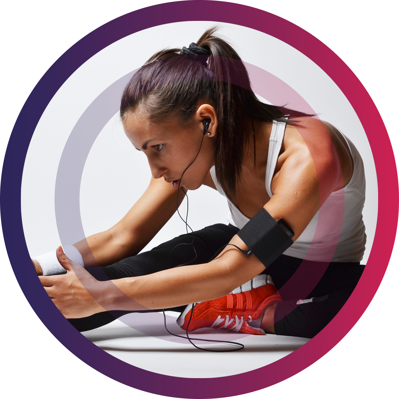 rct_crew_endurance_coaching02