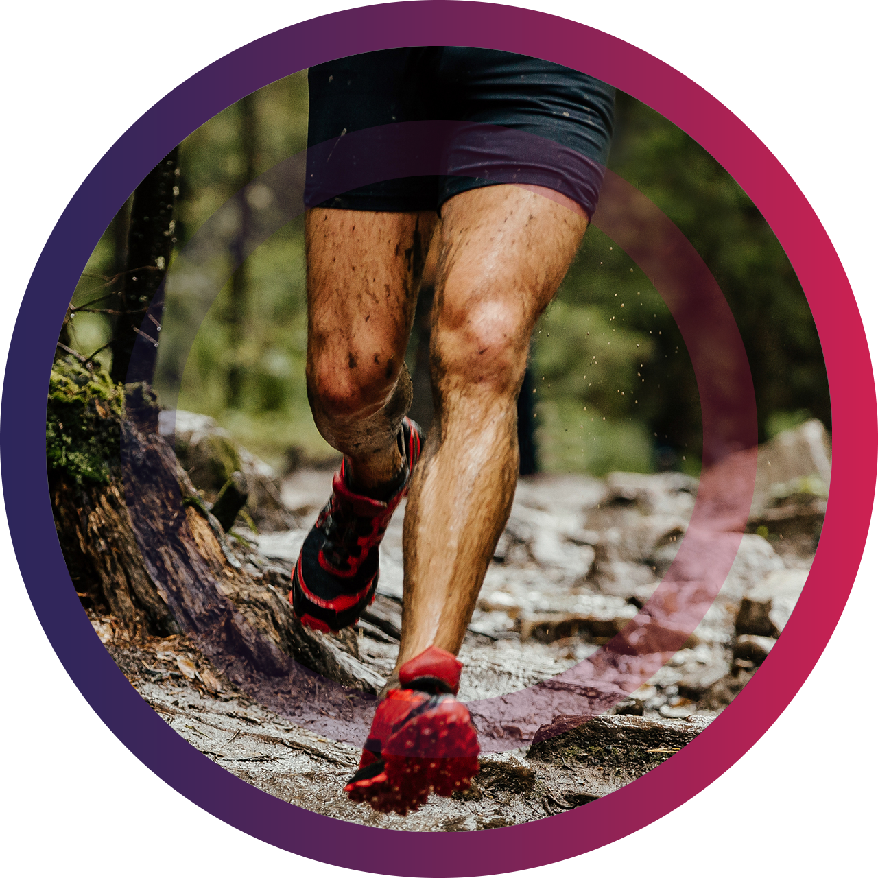 rct_crew_endurance_coaching03