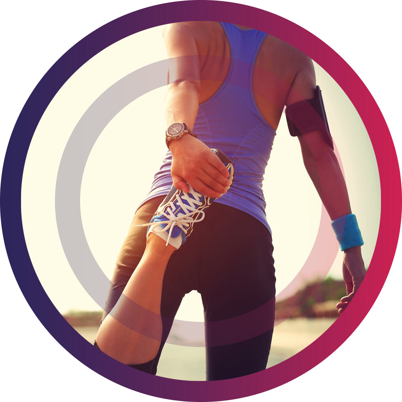 rct_crew_endurance_coaching04