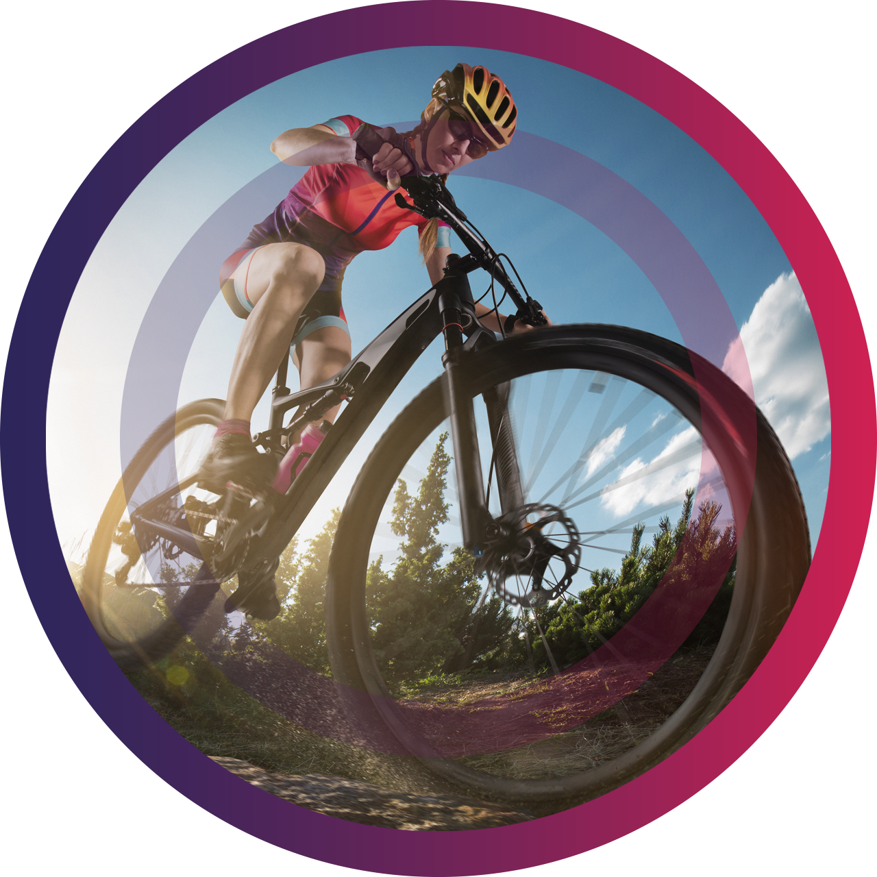 rct_crew_endurance_coaching05