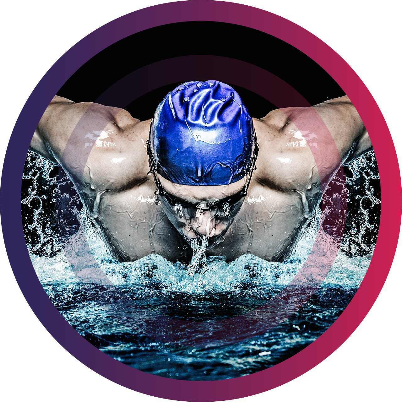 rct_crew_endurance_coaching06