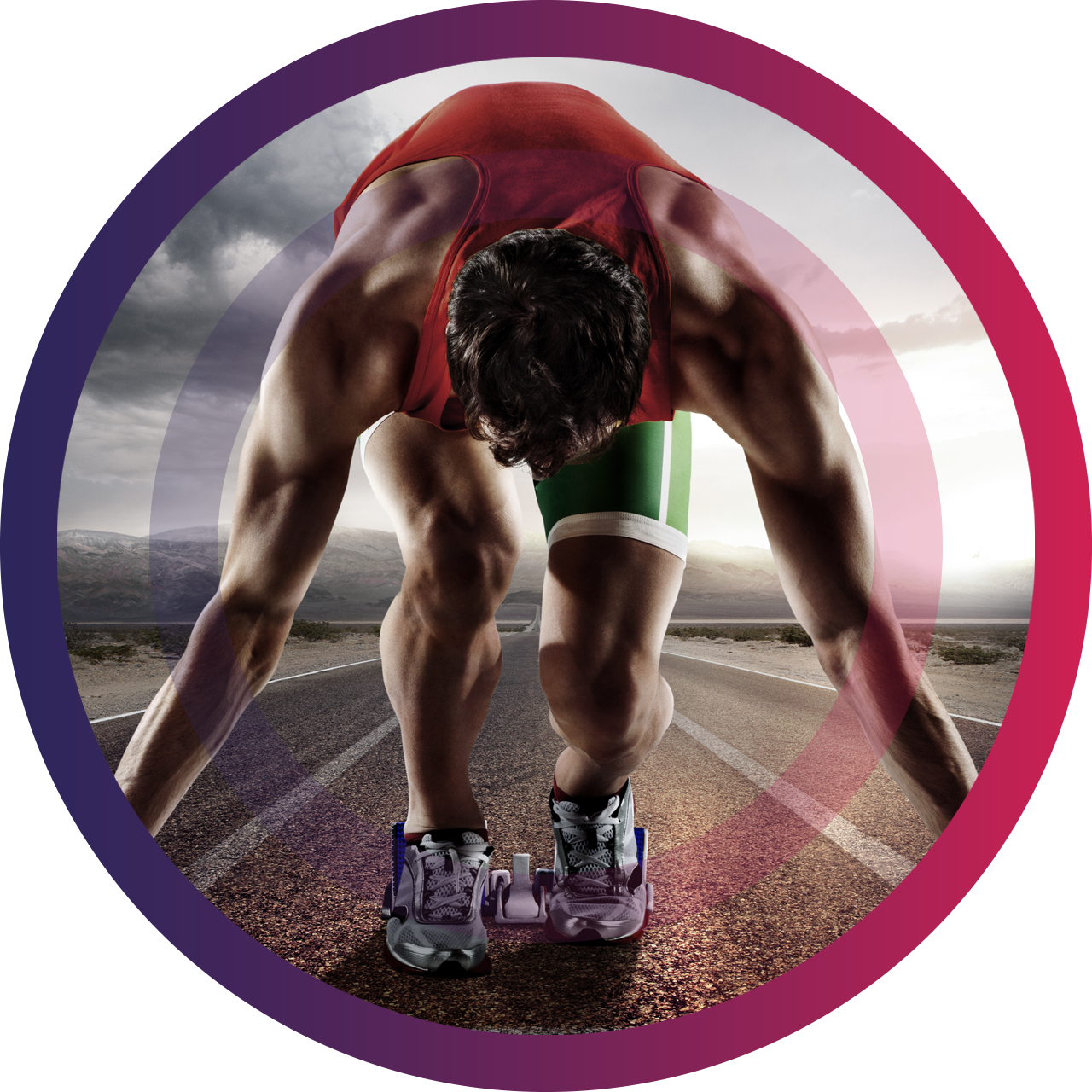 rct_crew_endurance_coaching08